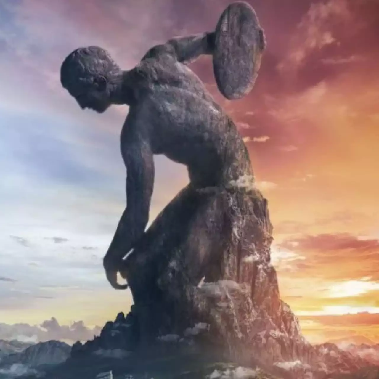 Дополнение Civilization 6: Rise and Fall превратило лидеров в сексистов