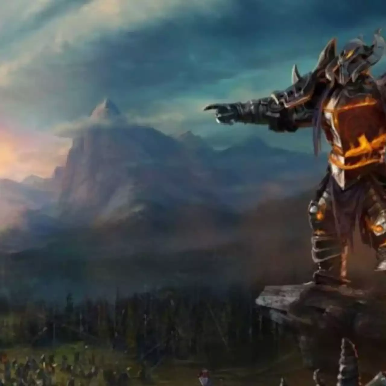 Dungeons 2 бесплатно раздают в GOG