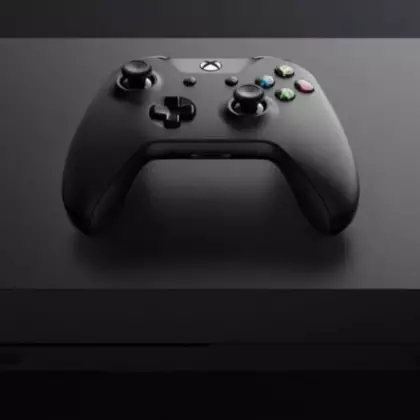 Microsoft: в ближайшее время будет выпущено больше улучшенных игр Xbox 360 для One X