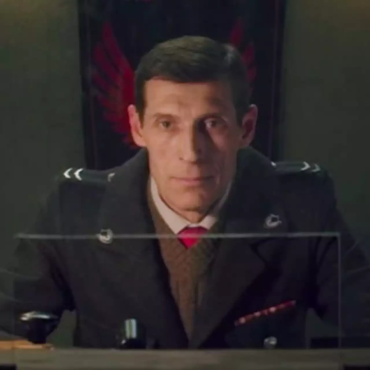 Экранизация Papers, Please выйдет на этой неделе
