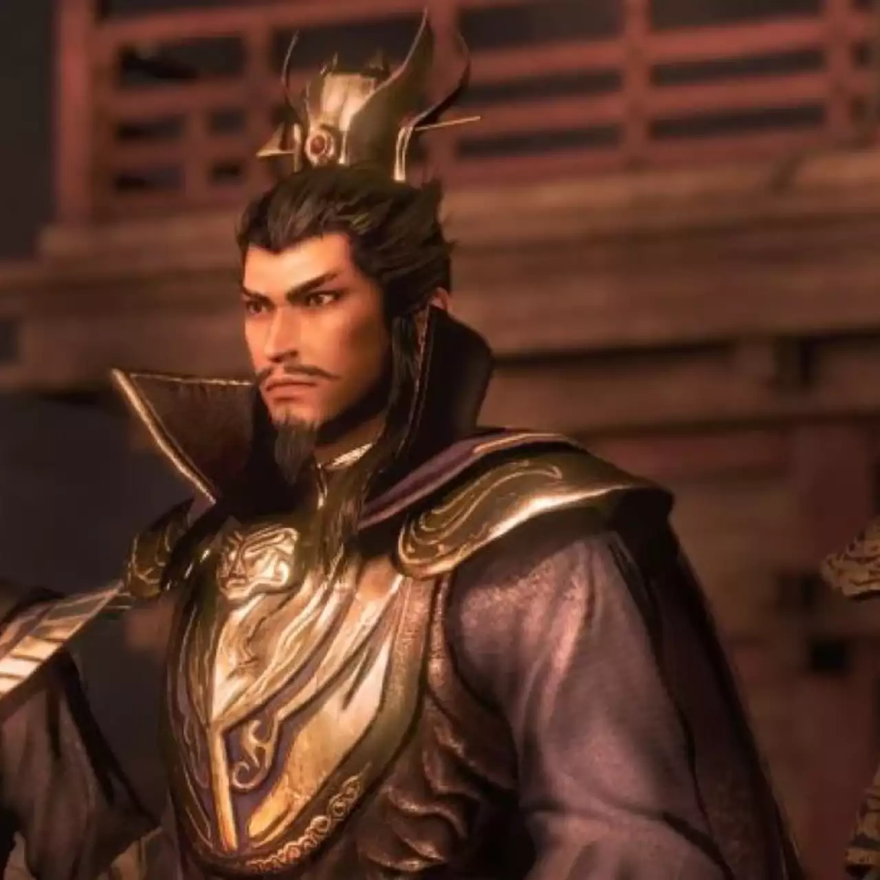 Dynasty Warriors 9 получила более 80 % негативных оценок из-за оптимизации. Патч уже в пути