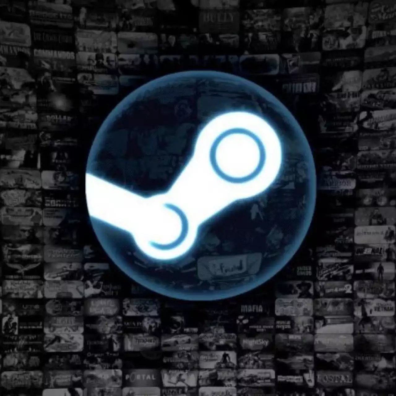 KNACK! выйдет в Steam уже в этом месяце