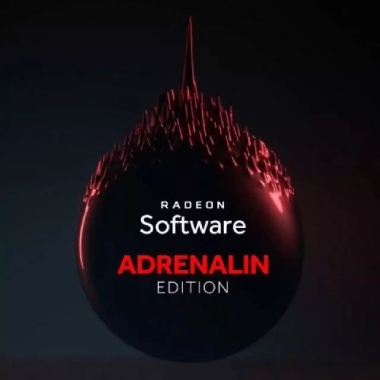 Новый драйвер AMD Radeon значительно повысил производительность в Sea of Thieves