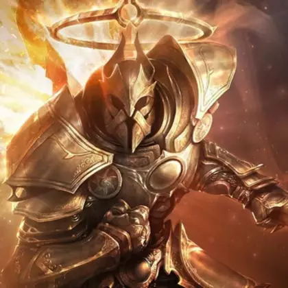 Blizzard намекнула на порт Diablo 3 для Nintendo Switch