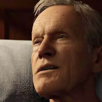 Опубликован трейлер Detroit: Become Human с новыми героями. За предзаказ игрокам подарят Heavy Rain