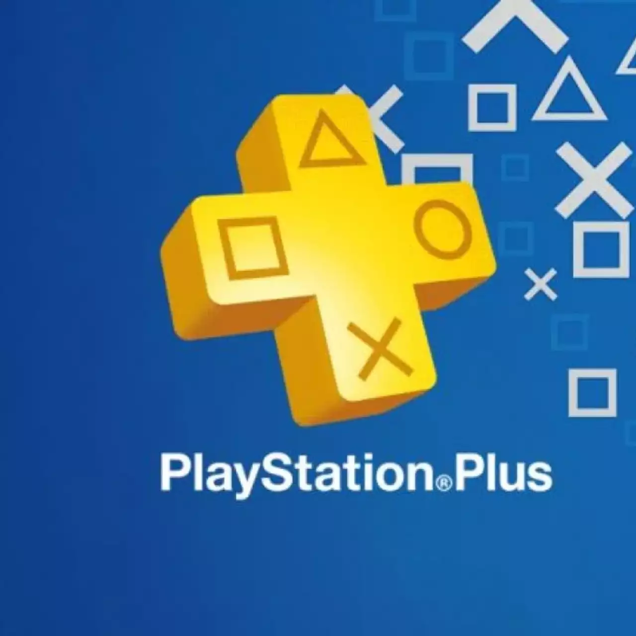 Годовая подписка PS Plus доступна по скидке 25%