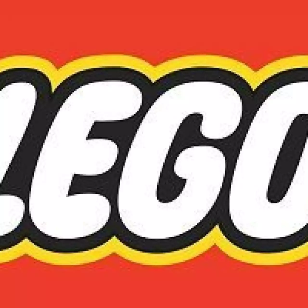 E3 2012: мало LEGO-игр не бывает