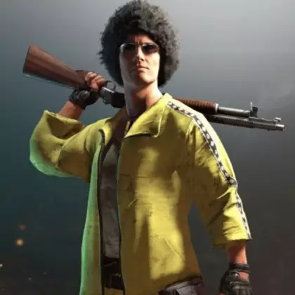 На PTS PUBG добавят систему дружбы, прострел автомобилей и голосовой чат в меню