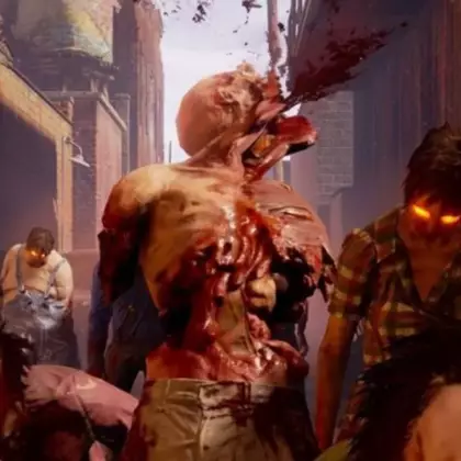 Объявлена точная дата выхода State of Decay 2. Опубликованы системные требования и геймплейный тизер