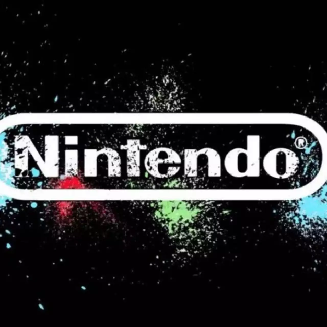 Новая презентация Nintendo Direct состоится 9 марта