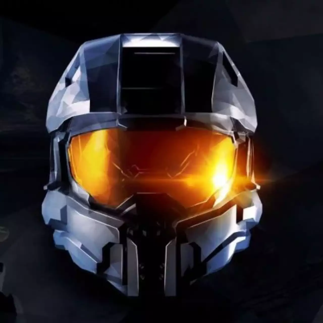 Разработчики Halo: The Master Chief Collection рассказали о выпуске сборника для PC
