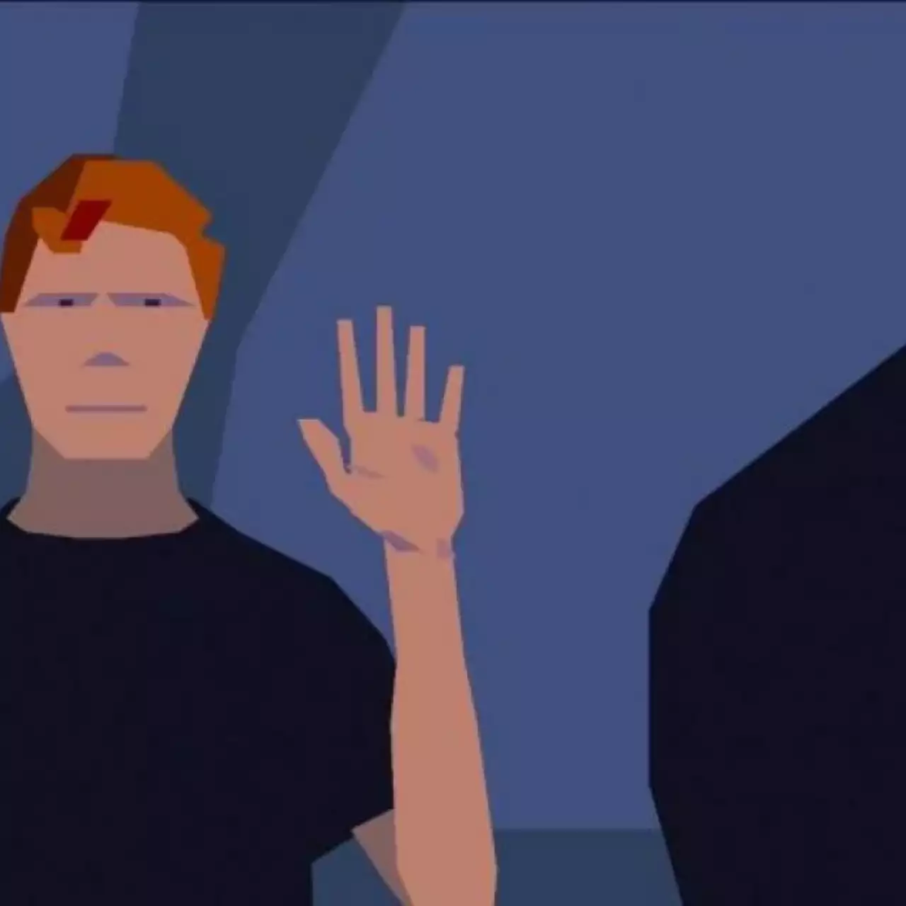 Another World выпустят для Nintendo Switch
