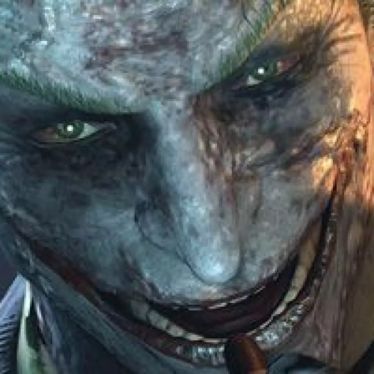 E3 2012: Batman: Arkham City Armored Edition