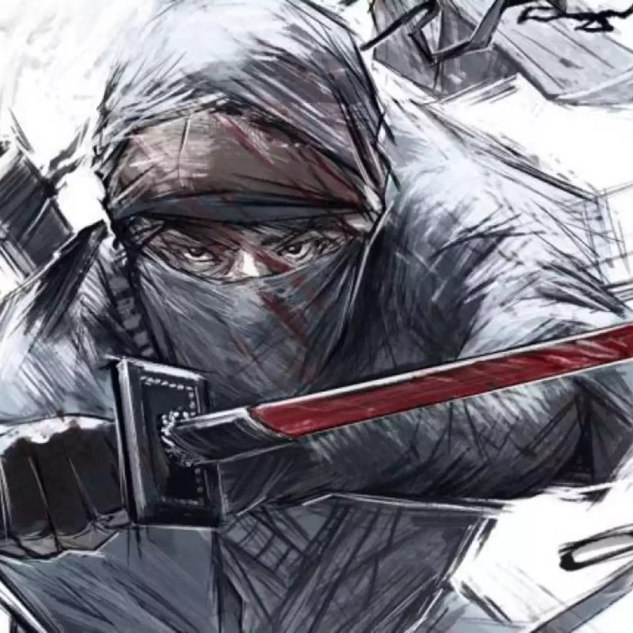 В марте подписчики Twitch Prime бесплатно получат Superhot, Shadow Tactics и ещё три игры