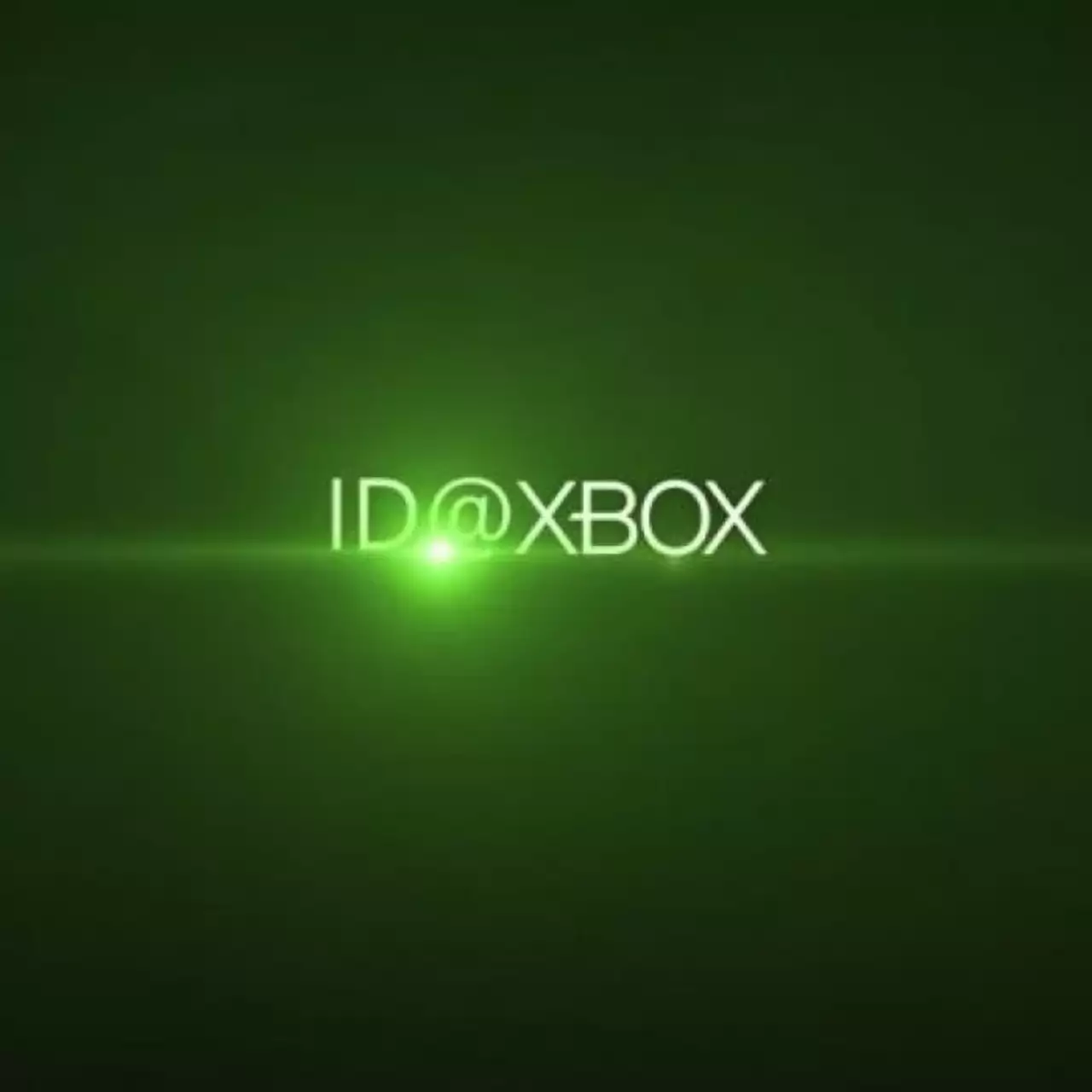 Microsoft анонсировала 17 инди-игр для Xbox One