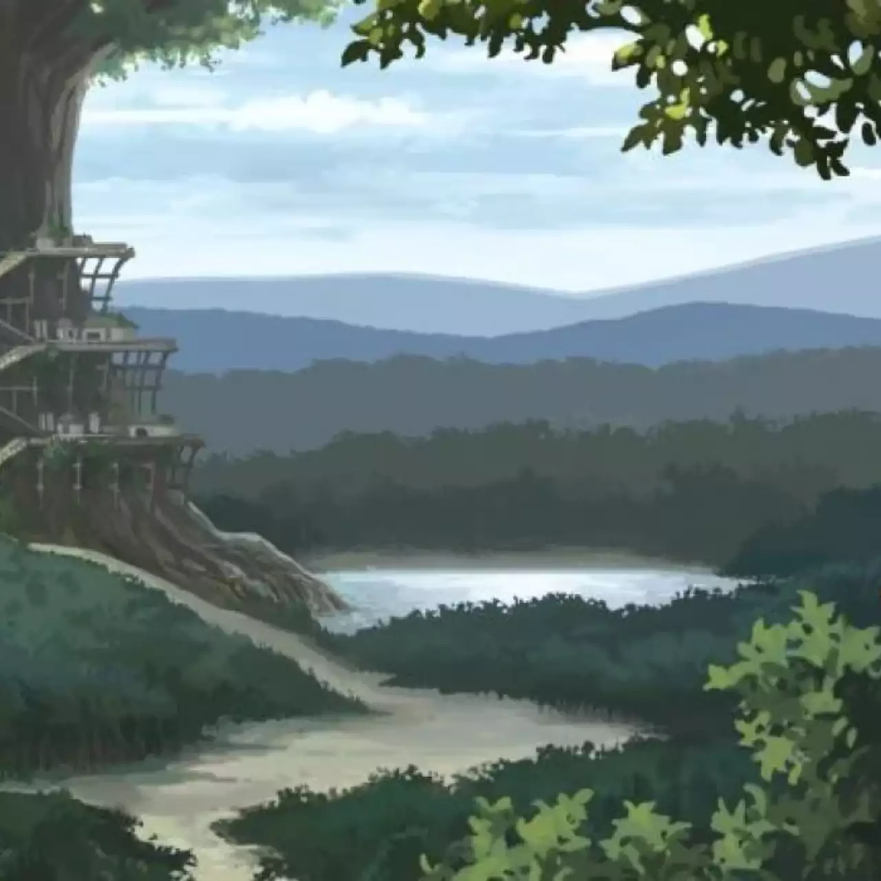 Ys: Memories of Celceta выйдет на PC этим летом