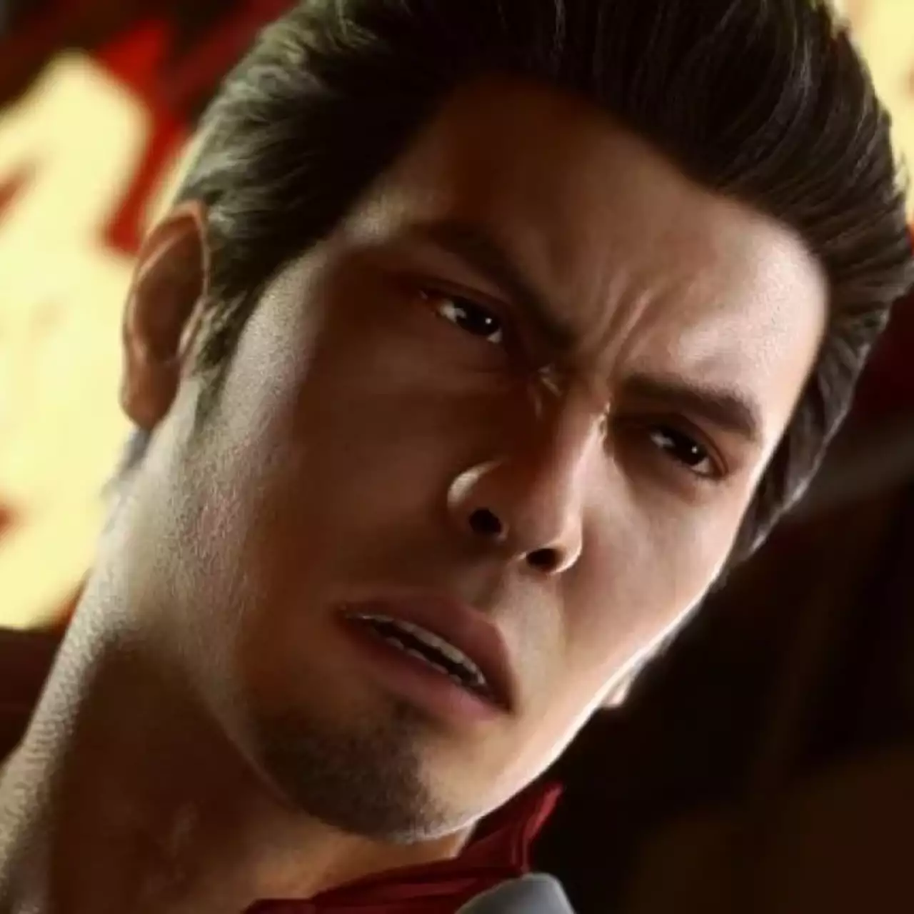 Ремейк Yakuza 2 выйдет в Европе. Анонсирована дата релиза