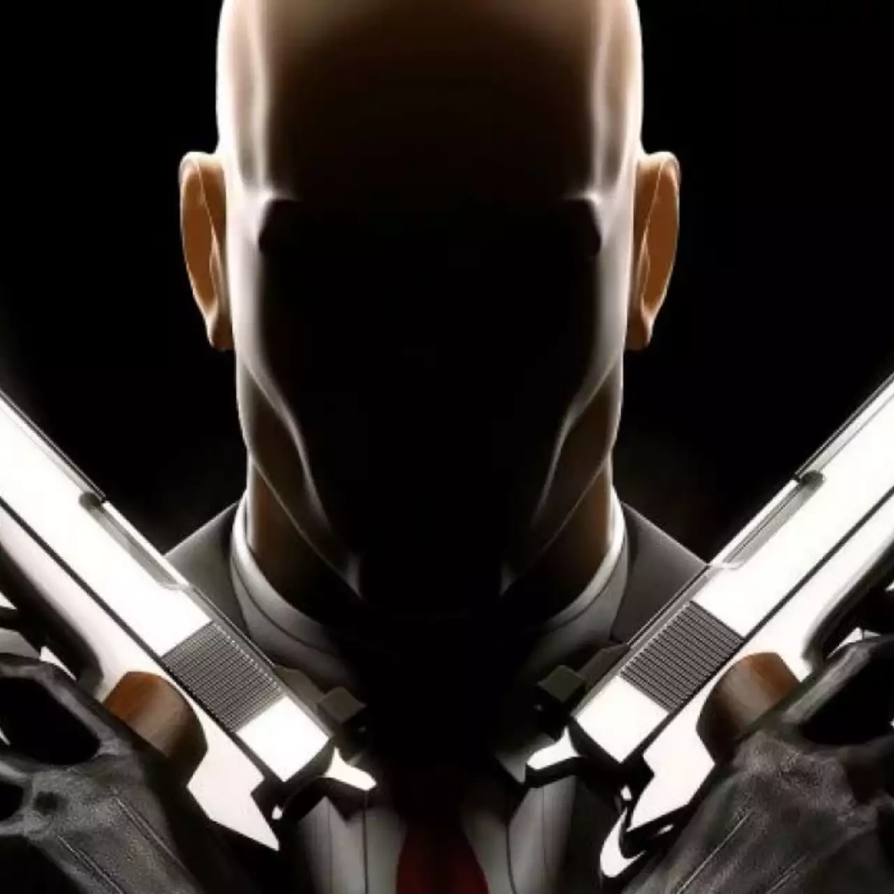 Hitman 2 прошли менее, чем за три с половиной минуты при помощи бага