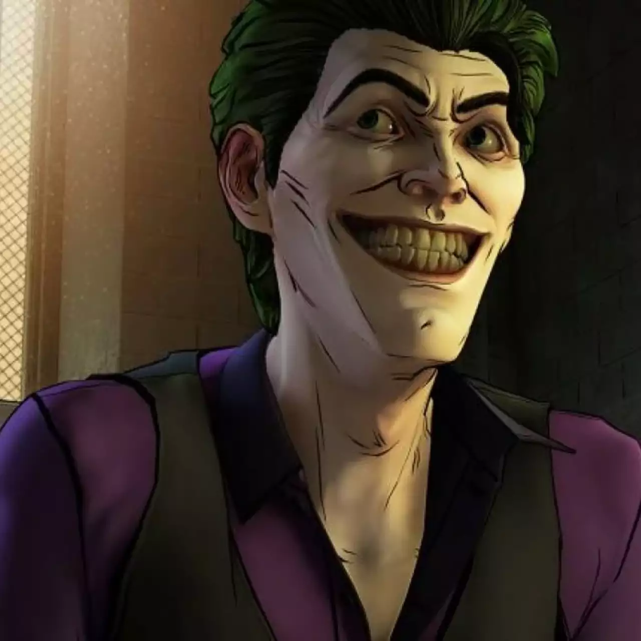 Бывшие сотрудники Telltale обвинили студию в токсичности