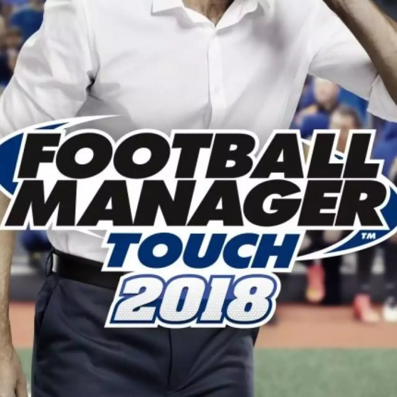 Football Manager Touch 2018 для Nintendo Switch заметили в корейской рейтинговой системе