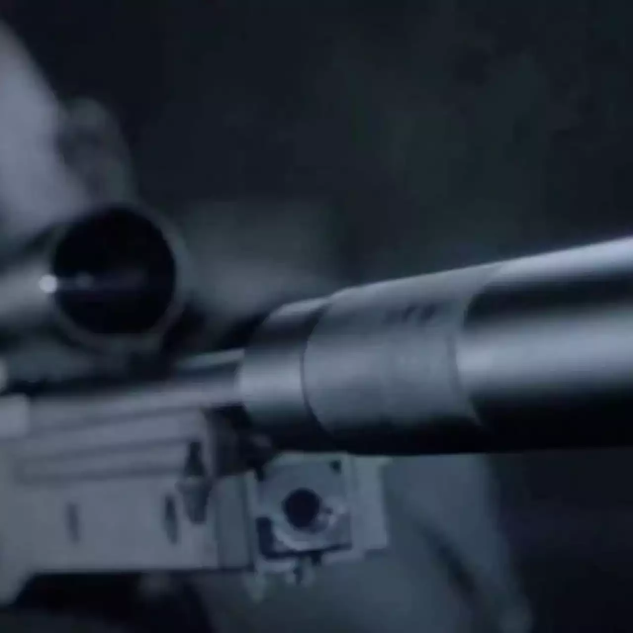 Hitman Sniper бесплатно раздают в App Store