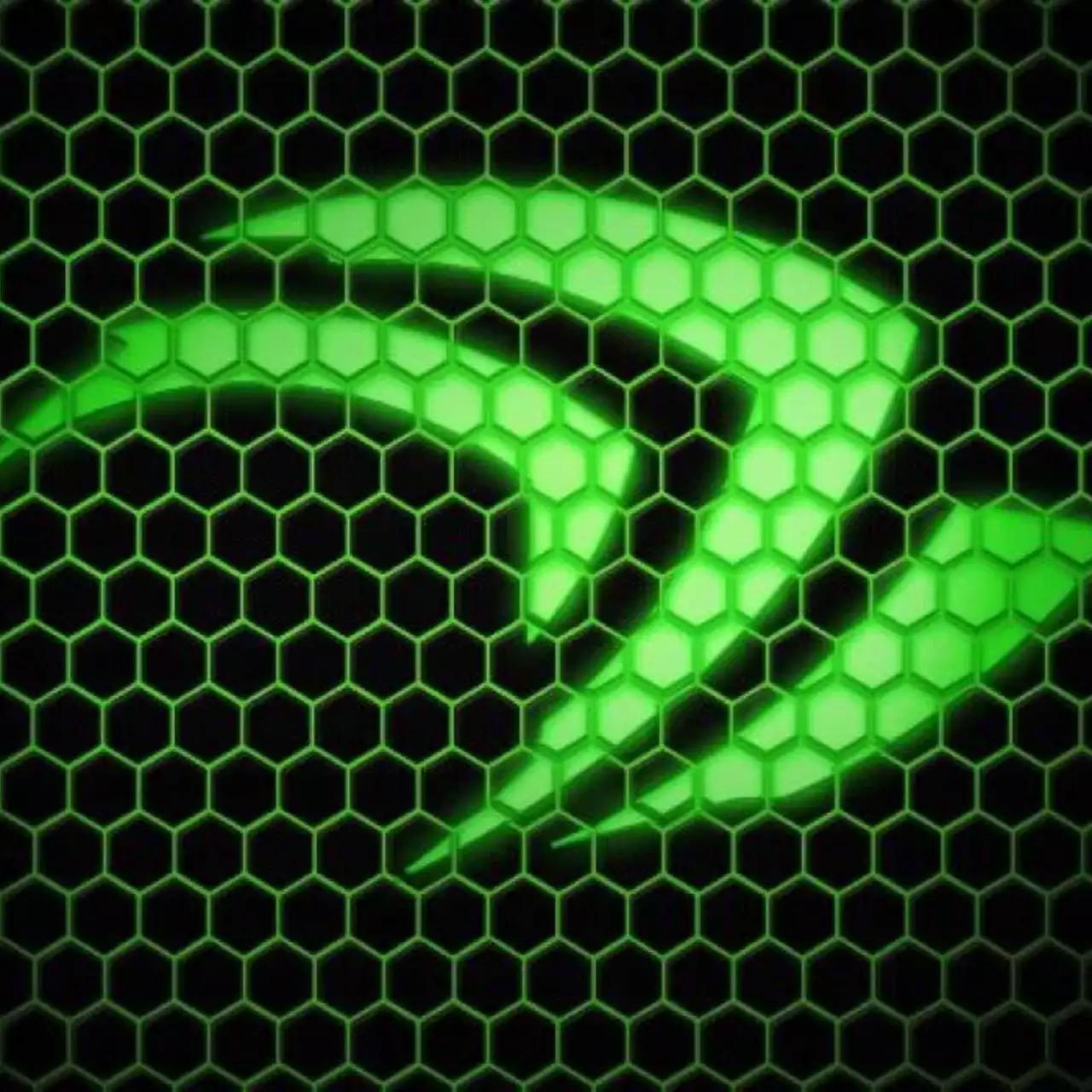 Новый драйвер Nvidia GeForce 391.35 увеличил производительность в Far Cry 5