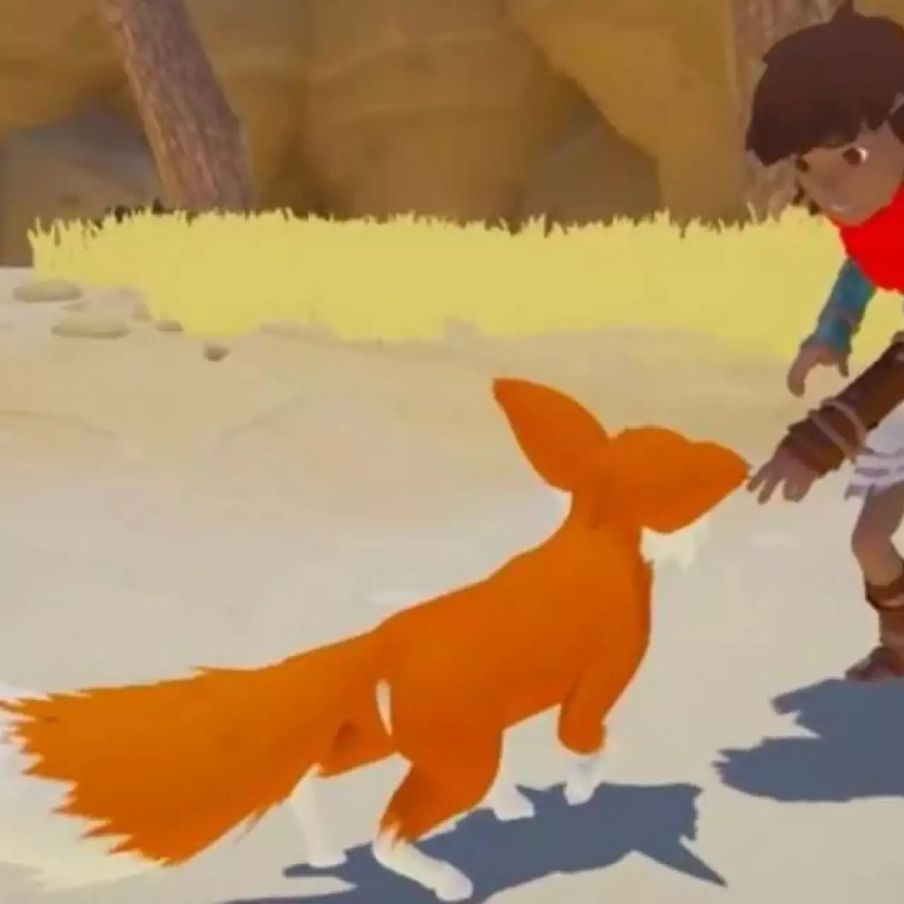 Срединедельные скидки в GOG — RiME, Spelunky, Rogue Legacy и серия Oddworld