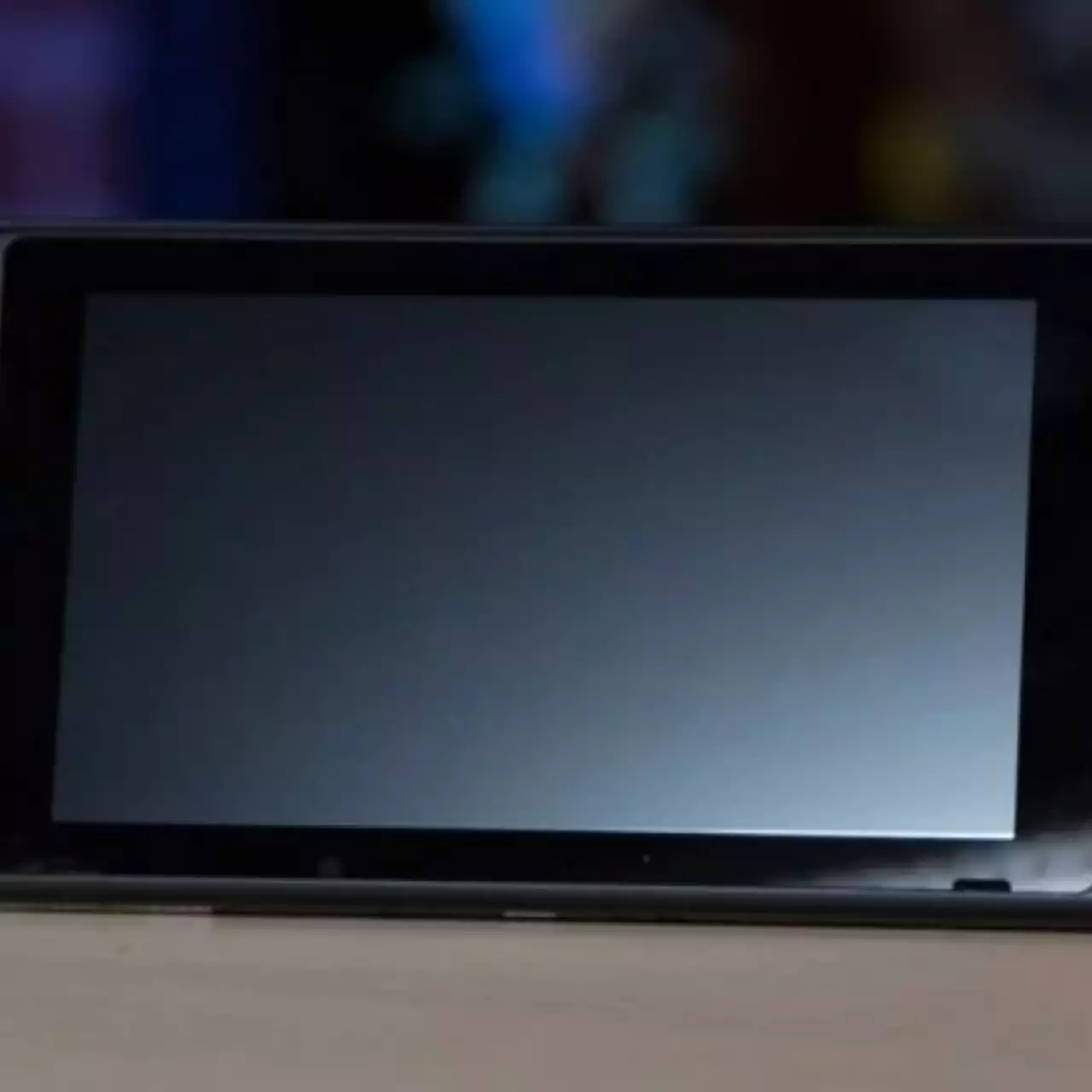 На эмуляторе Nintendo Switch для PC запустили первые игры (видео)