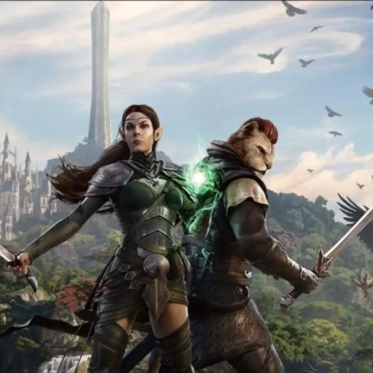 Bethesda отдаст PlayStation 4, Xbox One и Nintendo Switch случайным зрителям на стриме «Дня игр»