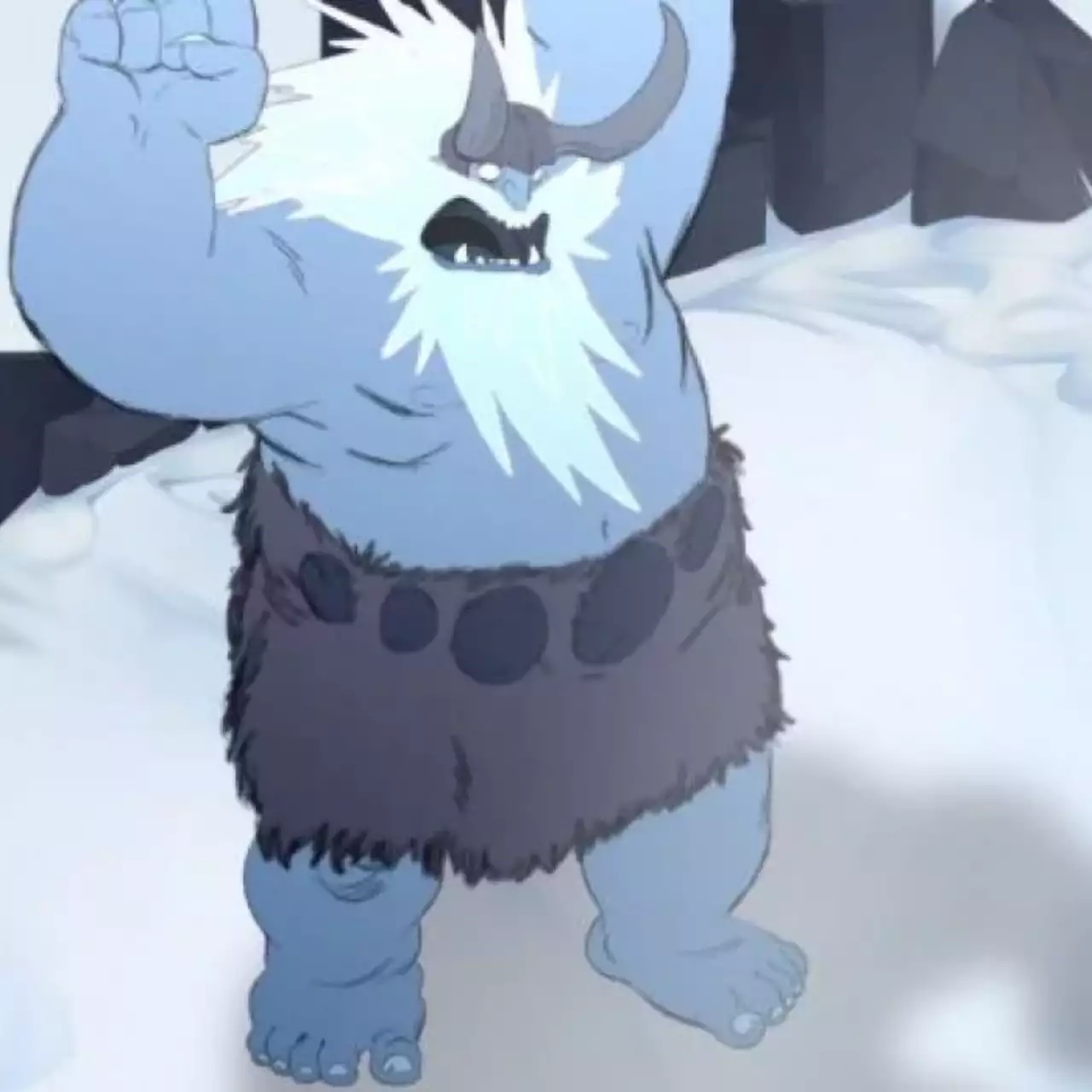Сага о скандинавских богах и викингах Jotun: Valhalla Edition выйдет на Nintendo Switch в апреле