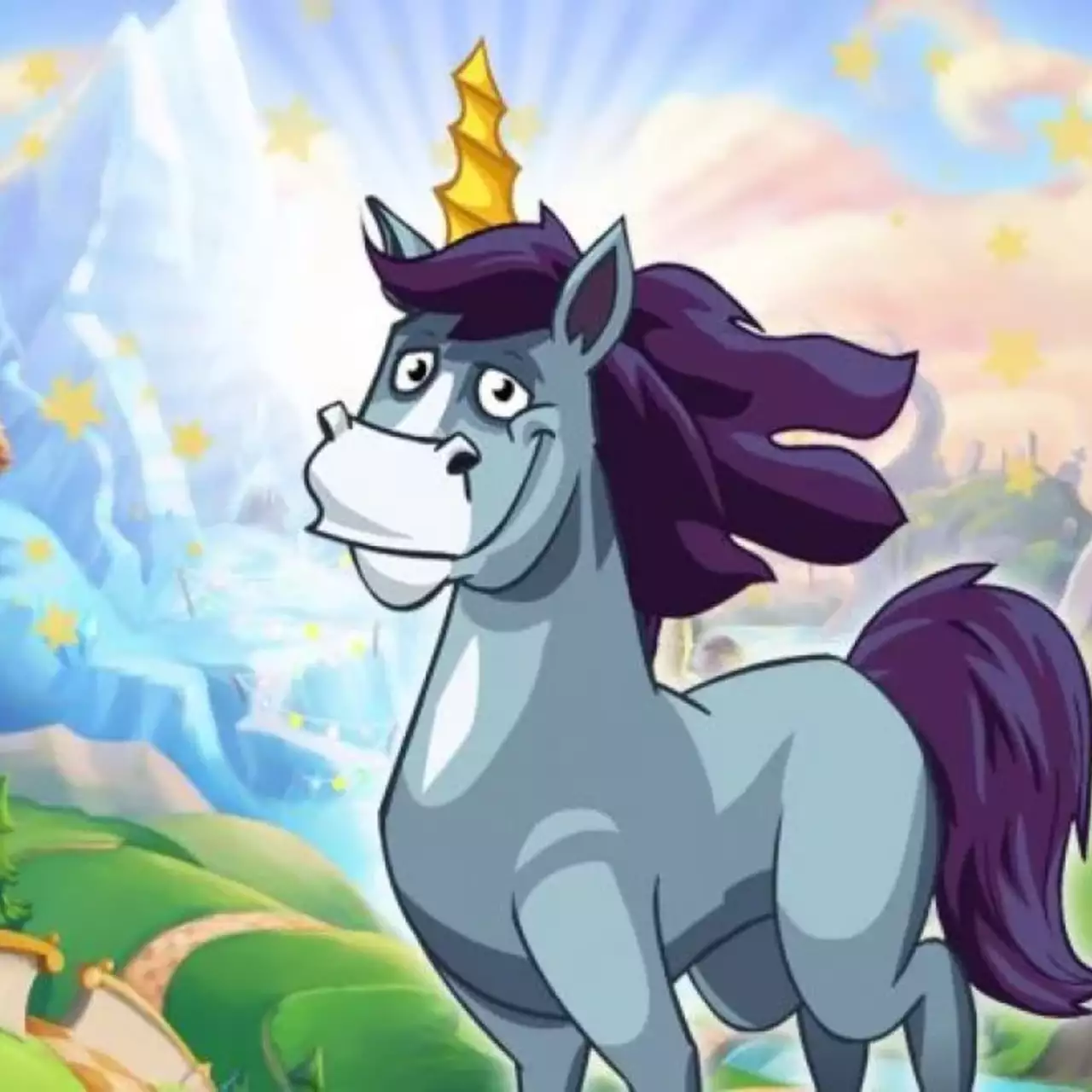 В Origin бесплатно раздают головоломку Peggle