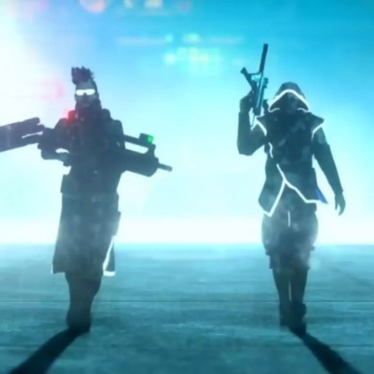 Satellite Reign и Eador: Masters of the Broken World отдают бесплатно