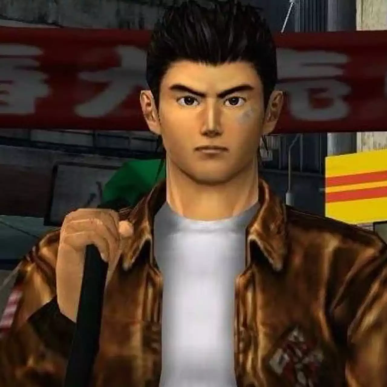 Вице-президент Sega рассказал о списке консольных эксклюзивов, которые должны выйти на PC