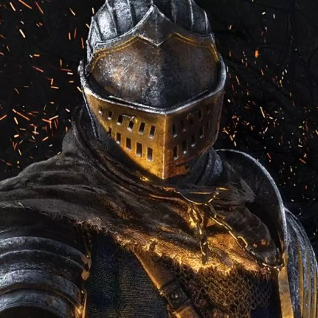 Опубликованы системные требования и геймплейный трейлер Dark Souls Remastered