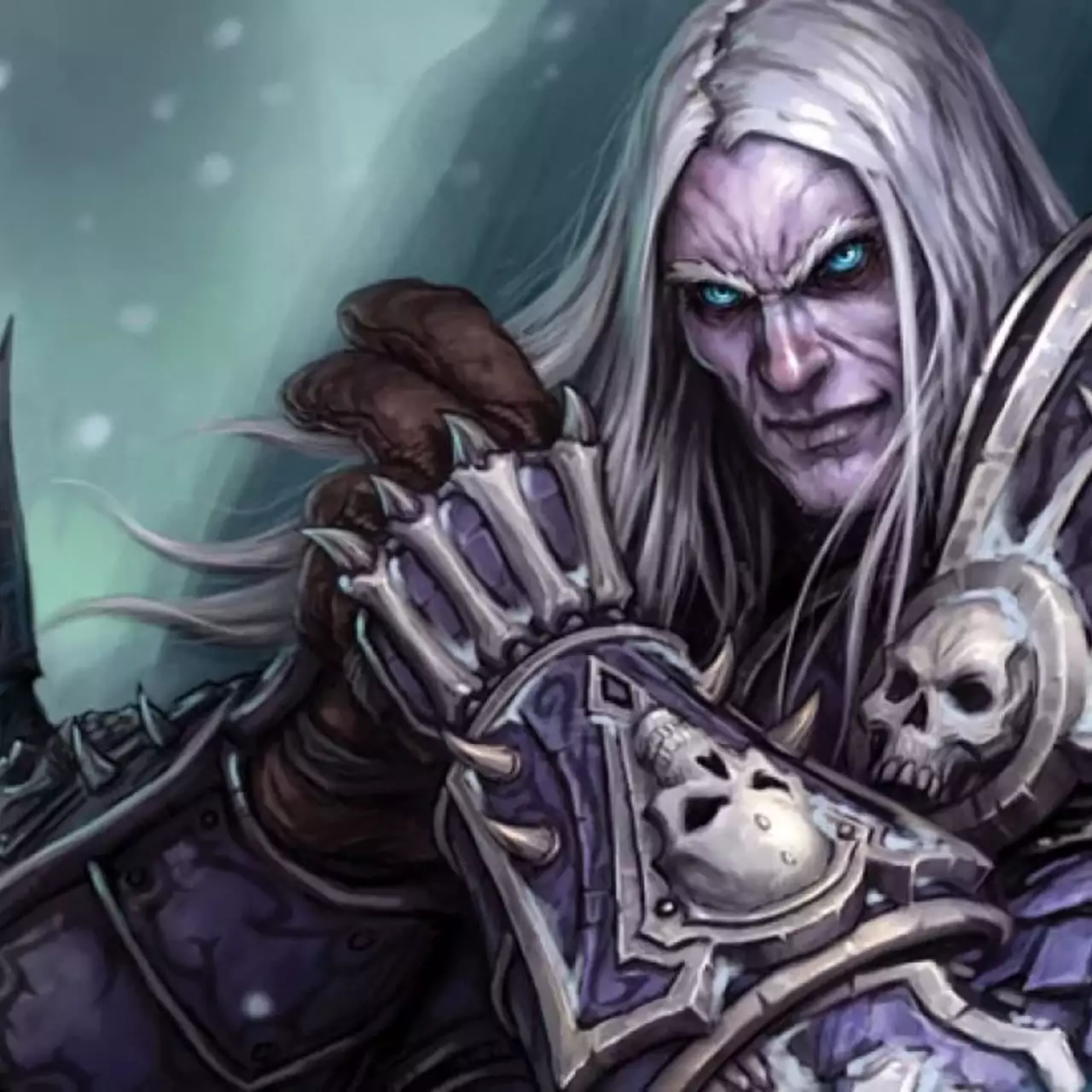 Blizzard набирает разработчиков для Warcraft 3