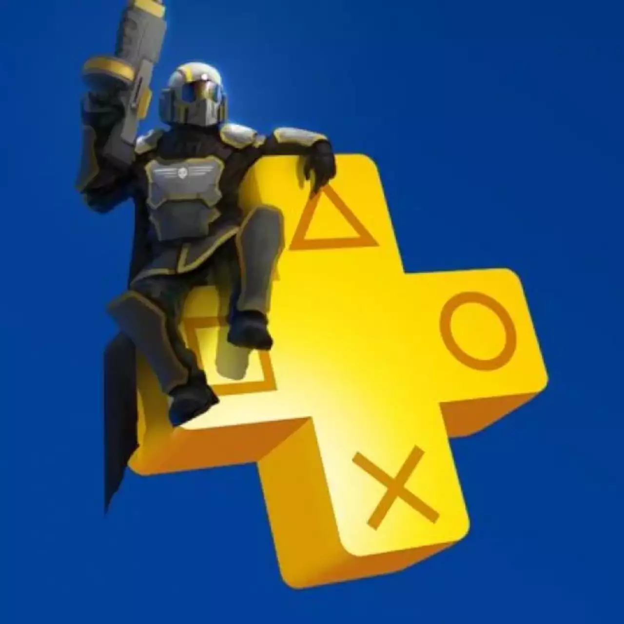 На PS Plus подписано 34,2 млн. геймеров