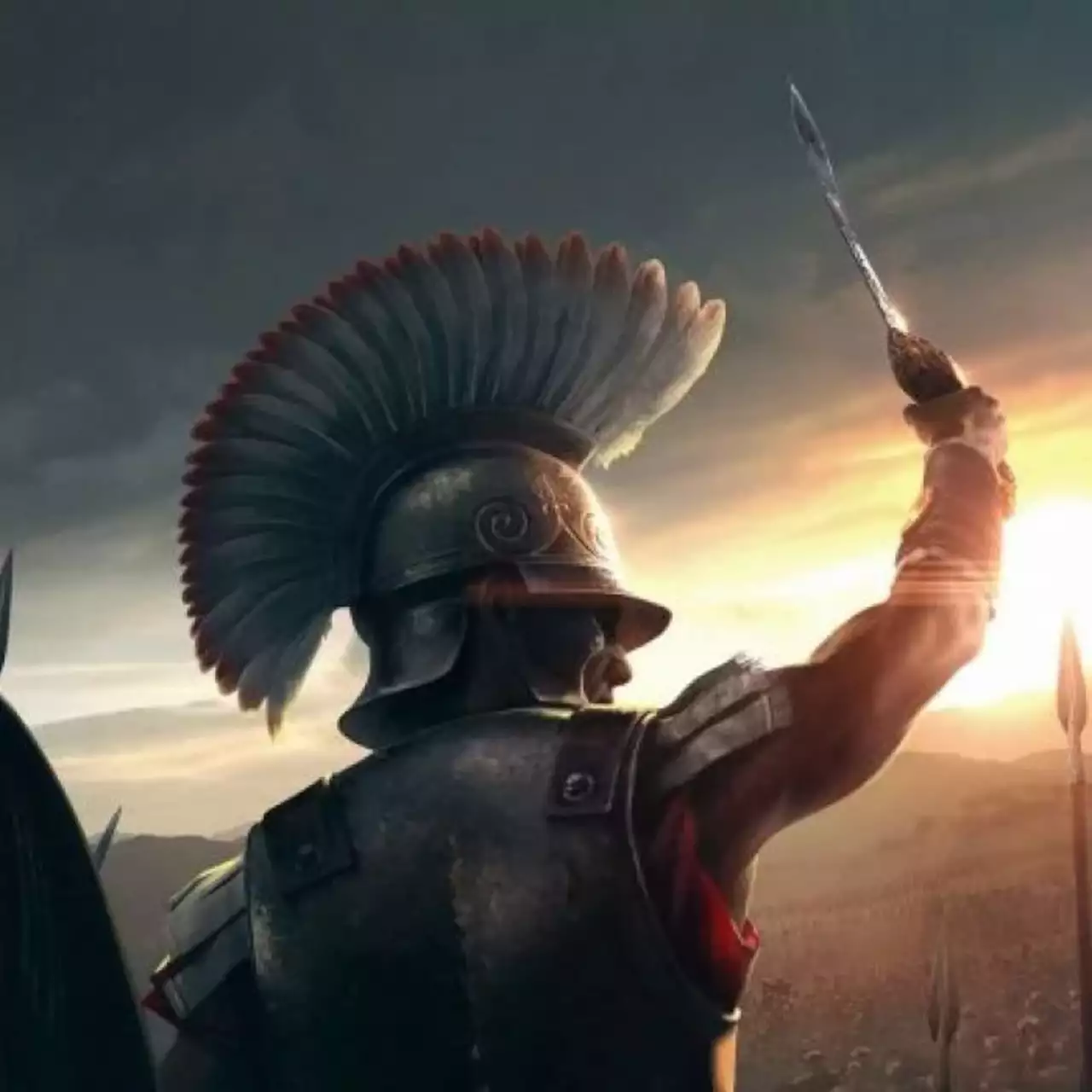 Всем игрокам Total War: Arena подарят неделю премиума за проблемы с доступом к серверам