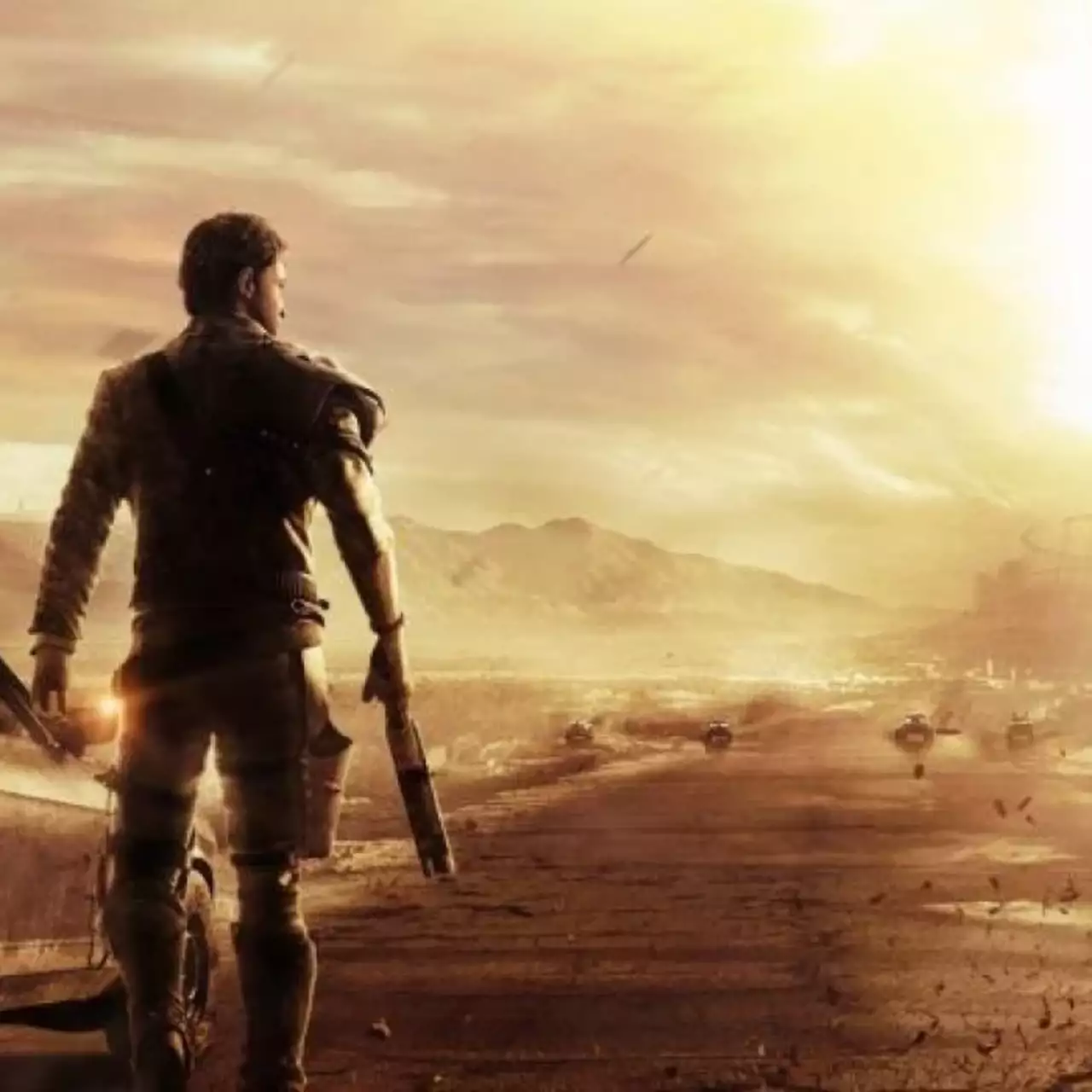 Подписчикам Origin Access стали доступны 8 новых бесплатных игр: Mad Max, Spore и другие
