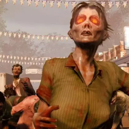 Посмотрите релизный трейлер State of Decay 2