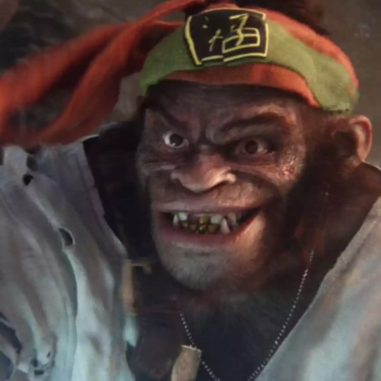 Beyond Good & Evil 2 покажут сегодня во время стрима