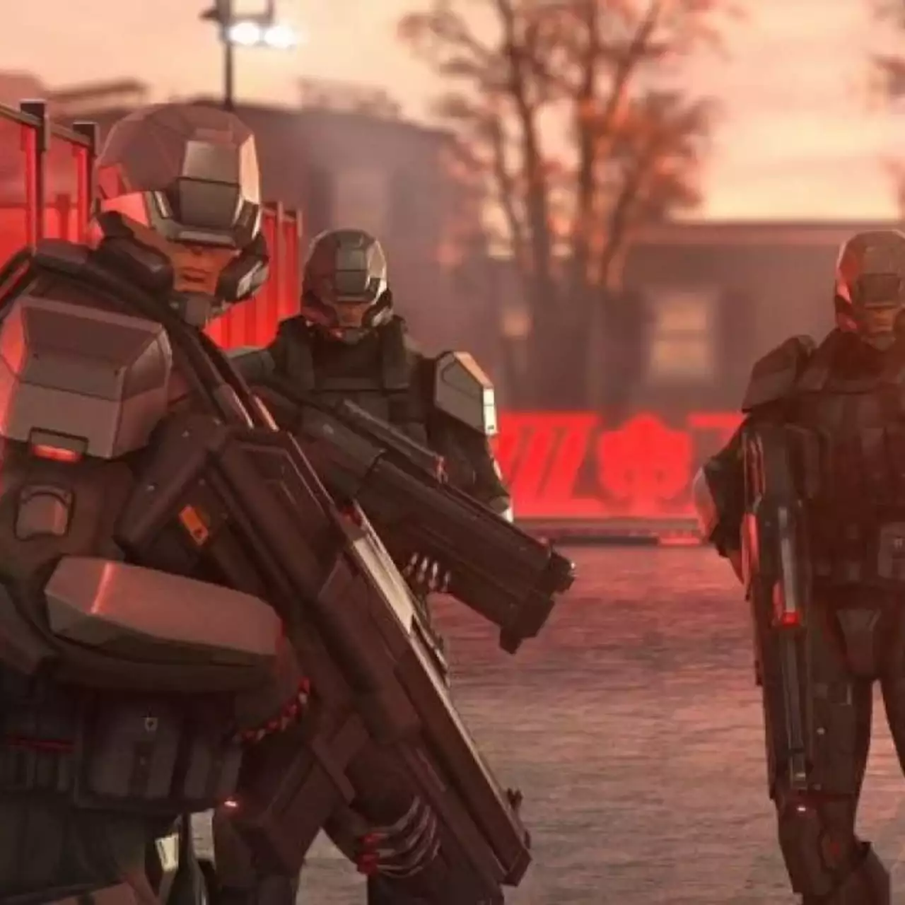 До 6 мая подписчики Xbox Live Gold могут бесплатно поиграть в XCOM 2