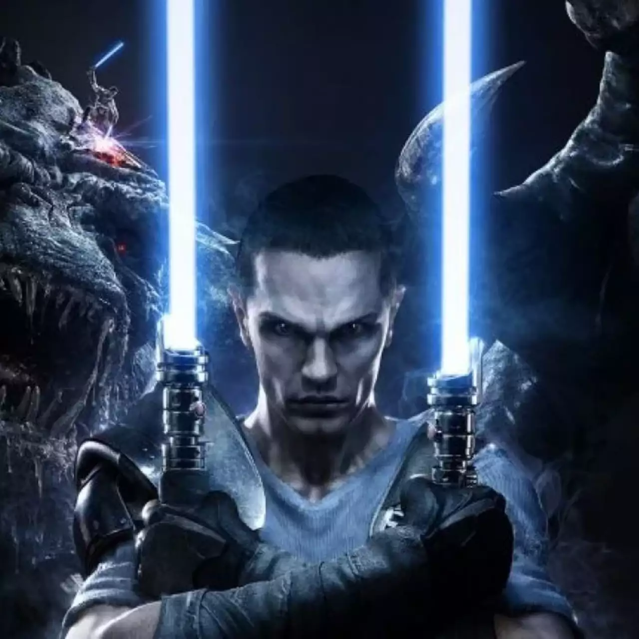 Скидки на выходных в Steam — XCOM 2, Call of Duty: WWII и игры STAR WARS