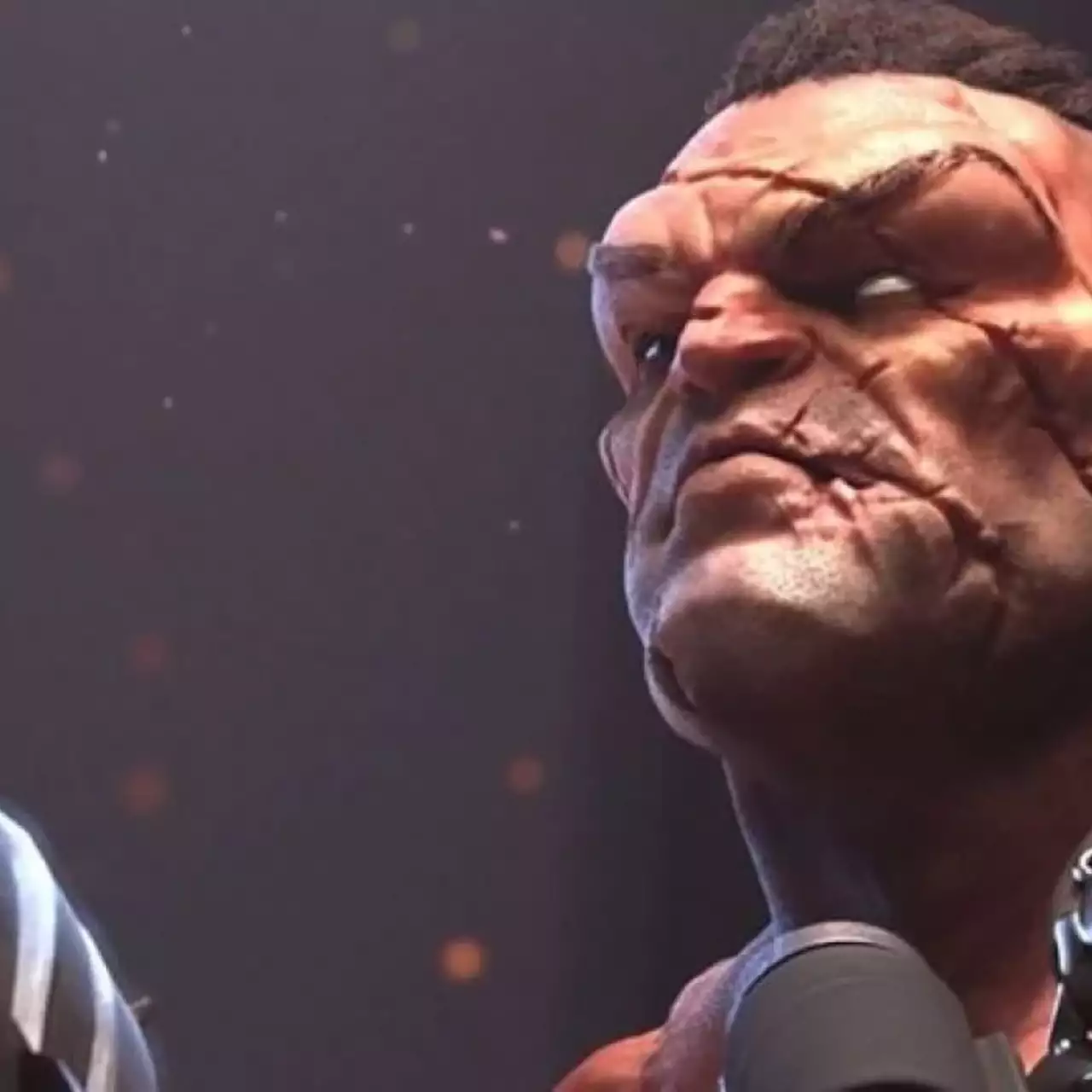 Шутер Hellbound в стиле Doom и Quake доступен бесплатно в Steam Early Access