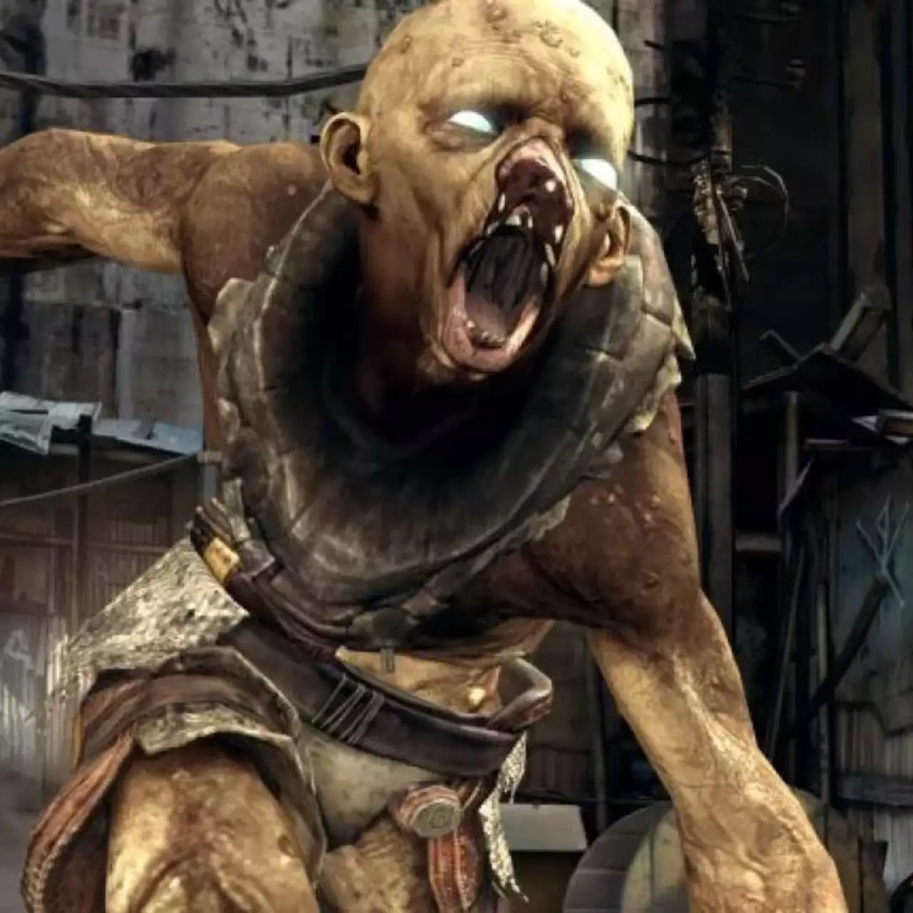 Bethesda вновь намекает на возможные новые игры и дату их анонса