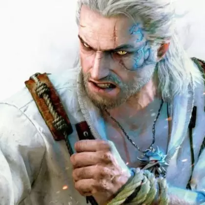 Моддер добавит в The Witcher 3 стелс-механику (видео)