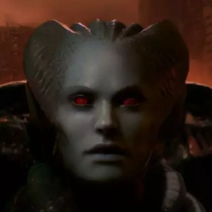 Тактика Phoenix Point от создателя XCOM перенесена на 2019 год
