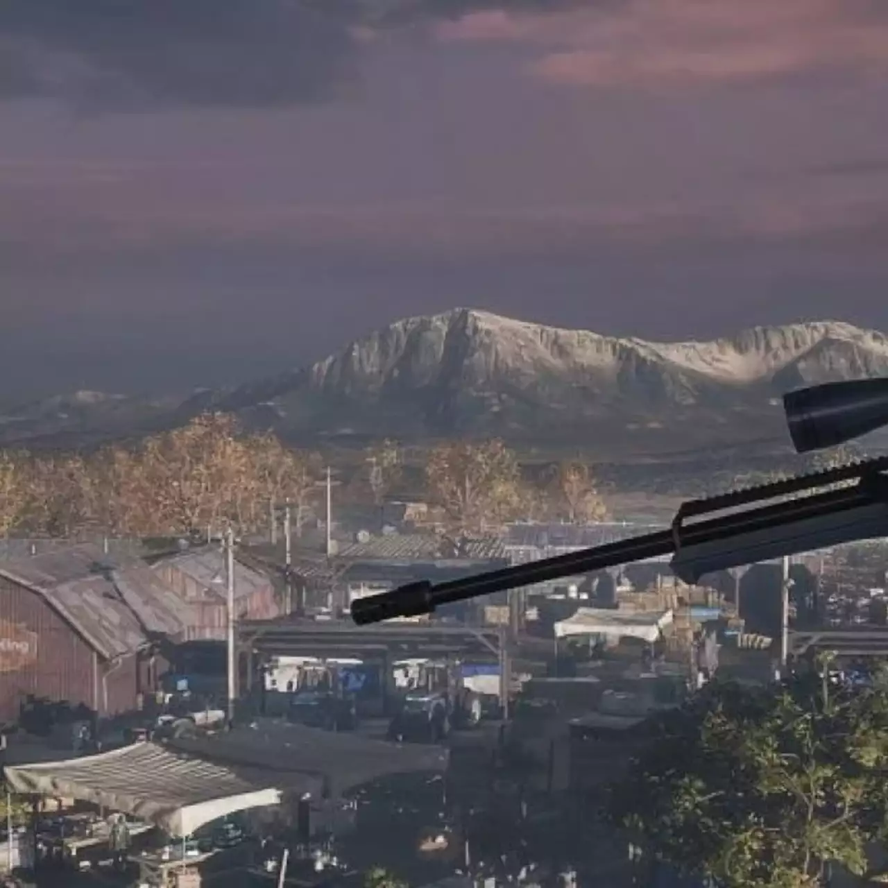 Посмотрите трейлер Hitman: Definitive Edition. Издание уже доступно на консолях