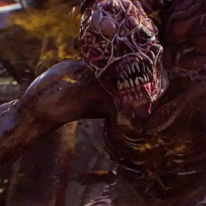 Все, что нужно знать о Call of Duty: Black Ops 4 — будущее, зомби-режим, гладиаторские бои и «Королевская битва»