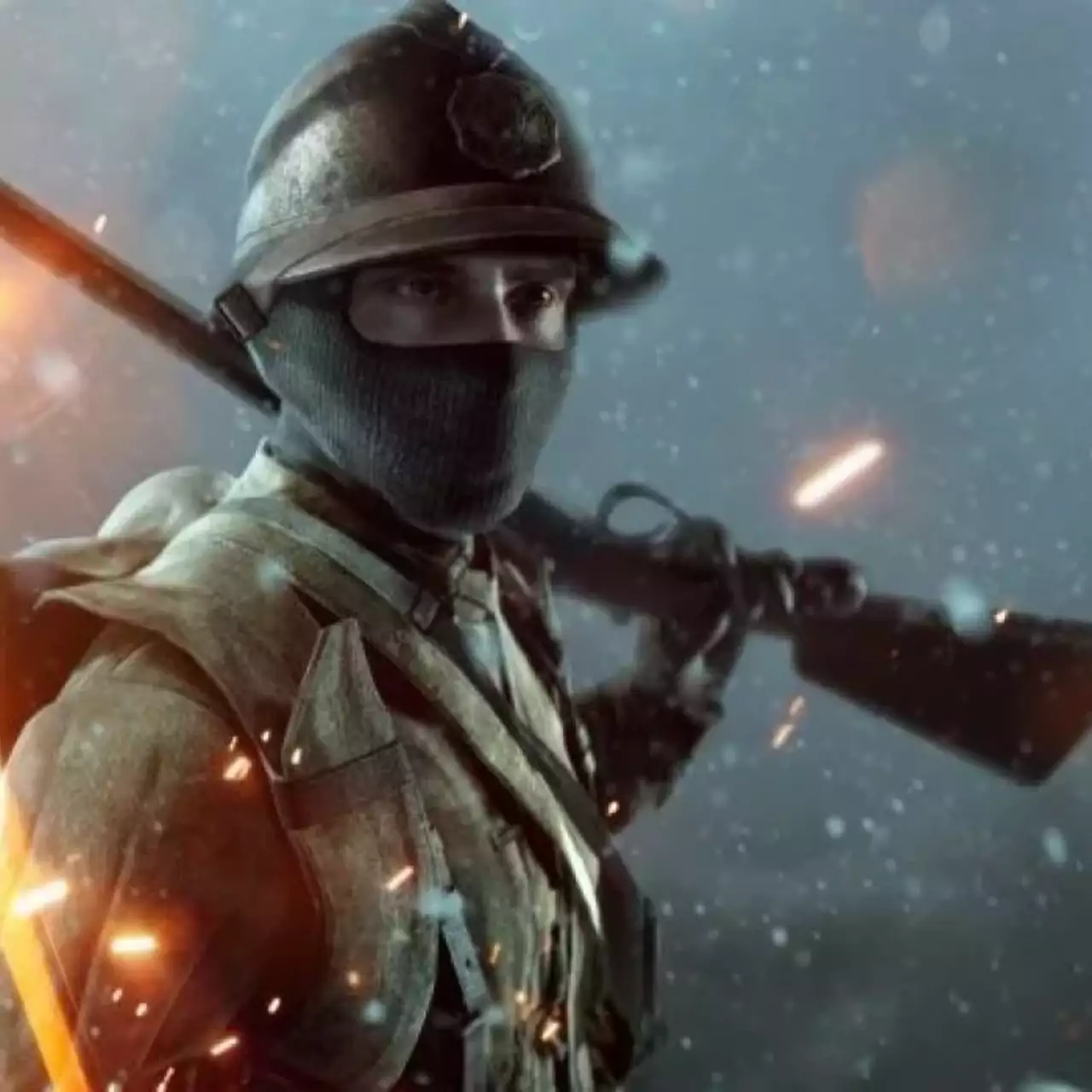 Для Battlefield 1 и Battlefield 4 бесплатно раздают дополнения In the Name of the Tsar и Final Stand