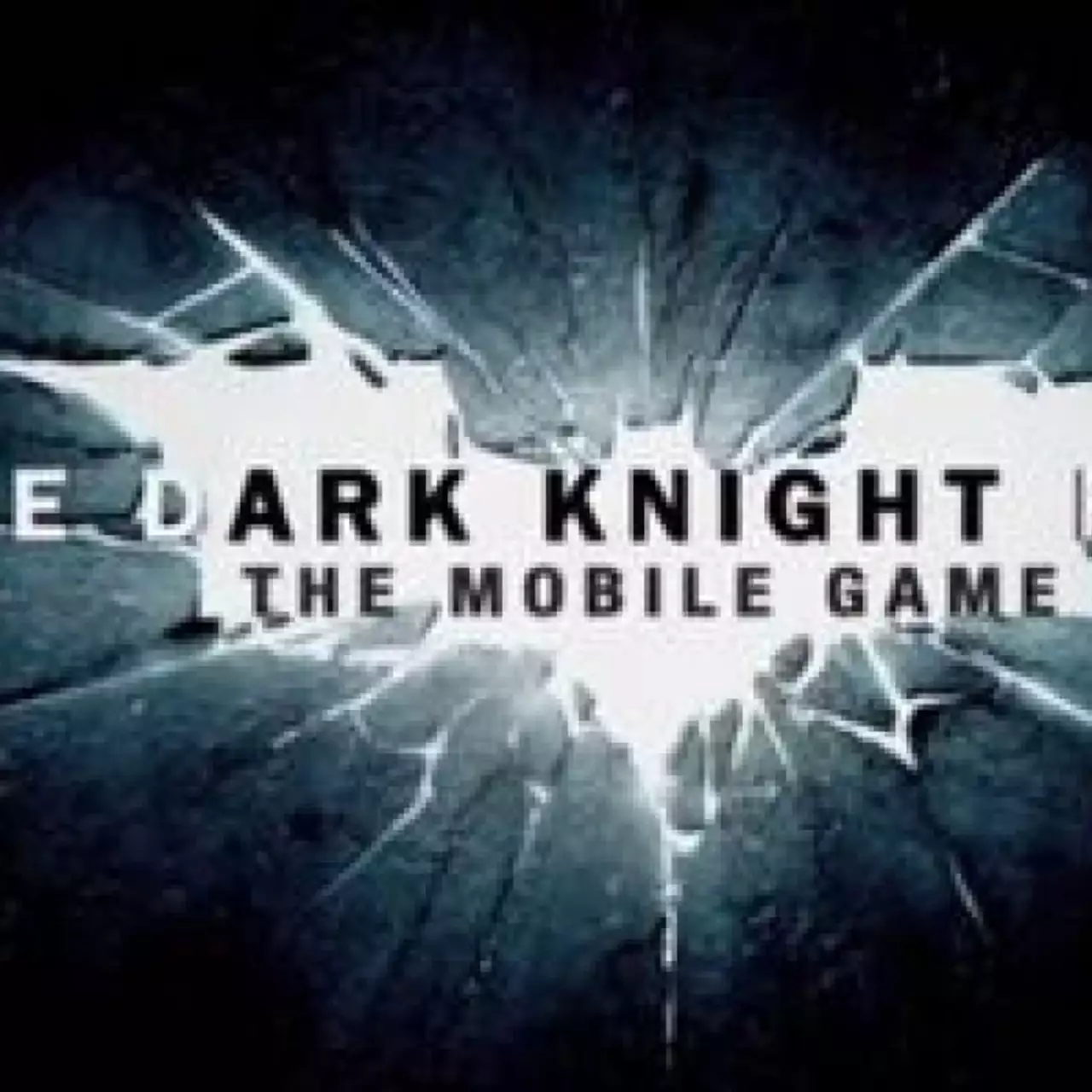 Новое видео The Dark Knight Rises